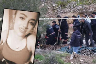 Mine Kocadağ cinayetinde sanık dinlendi