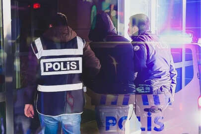 "Narkogüç" operasyonlarının İstanbul detaylarına ulaşıldı