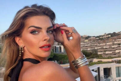 Pelin Karahan'dan Kavak Yelleri itirafı