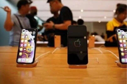 24 Ekim'den sonra WhatsApp desteğinin kesileceği telefonlar