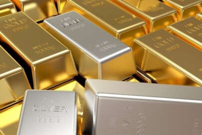 Aga Kulche'den ilginç kampanya