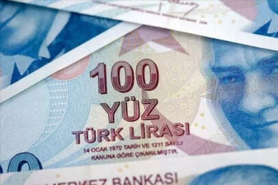 Emekliye 5000 TL ikramiye ne zaman verilecek? Beklenen hafta geldi