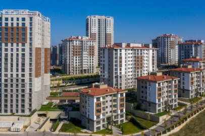 Konut satışı ve kiralarda her şey silbaştan! Detaylar ortaya çıktı