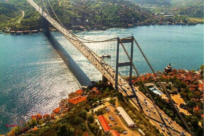 Köprü ve otoyollara dev zam!