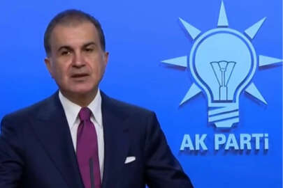 AK Parti'den uyarı: Kara harekatı korkunç sonuçlar doğurur!