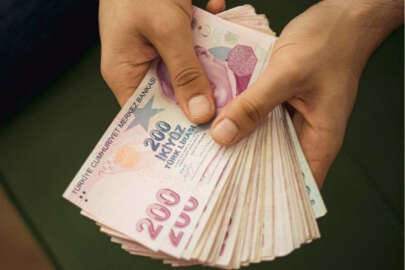 Emeklilik sistemi değişiyor!