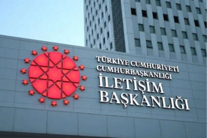 'Gazze'nin elektriğini Hamas yok etti' iddiasına yalanlama