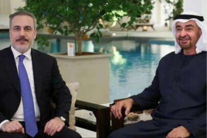 Meclis Başkanı Kurtulmuş'tan Çekya'da kritik temaslar