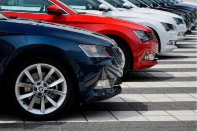 Otomobil almak isteyenler için ‘son 5 ay’ uyarısı!