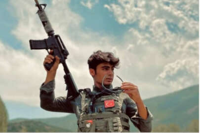 Arkadaş katilinden 'Öldüren şaka' savunması