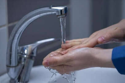 Bursa’da su kesintisi!