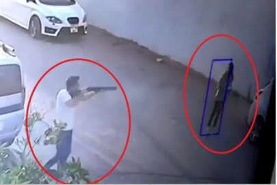 Doktor Nidanur'u tüfekle vuran teknisyen ile ilgili flaş gelişme!