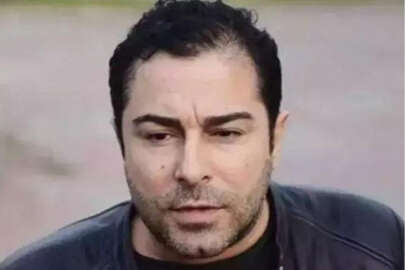 FETÖ'yle yargılanan Atilla Taş için karar verildi