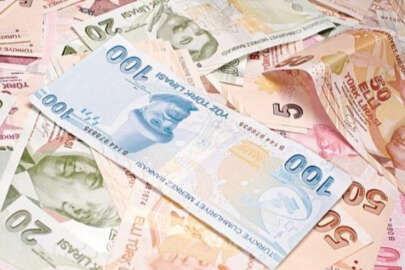 Kamu personeline! 2,6 trilyon liralık nakdi ödeme