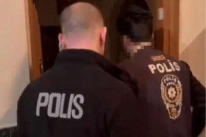 Bursa'daki 'Sahte ses' operasyonuna ilişkin yeni detaylar!