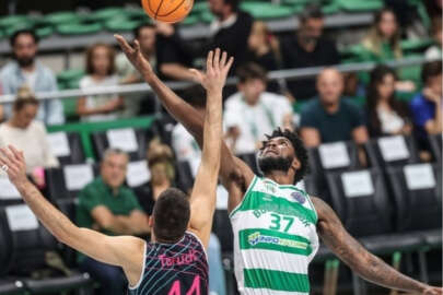 Bursaspor'un maçı, 29 Ekim'de öğrencilere ücretsiz