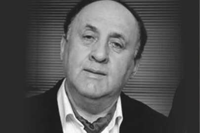 Eski Balıkesir Belediye Başkanı Sami Gökdeniz hayatını kaybetti