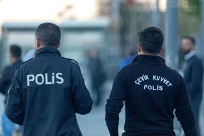 Memurlara 3600 ek gösterge şoku!