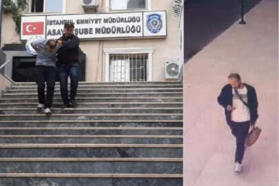 Telefondaki sese inandı, tüm birikimi verdi