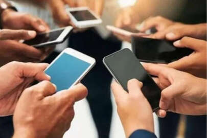 Üniversitelilere vergisiz cep telefonunda ‘şifre’ detayı!