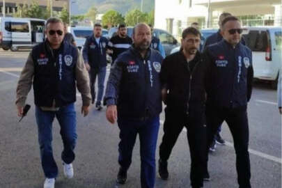 18 yaşındaki gencin vahşi cinayetindeki sır perdesi aralandı!