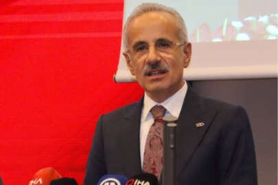 Bakan Uraloğlu: Eylül ayı ihracatımız 22 milyar 670 milyon dolar