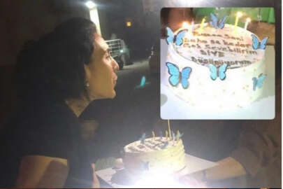 Eşini çocuklarının gözü önünde katletti! Akılalmaz detay ortaya çıktı