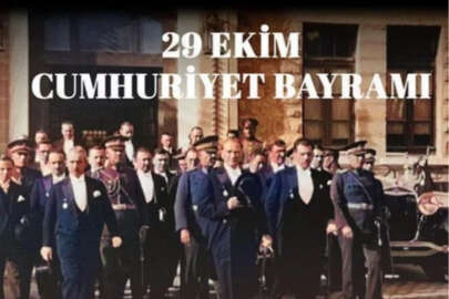 İstanbul Harbiye Askeri Müzesi 29 Ekim'de ücretsiz olacak