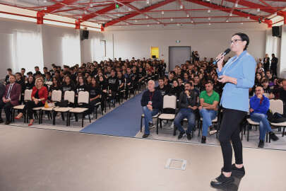 Milli mücadeleden Türkiye Cumhuriyeti'ne