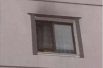 Bayram günü evlat dehşetine müebbet hapis