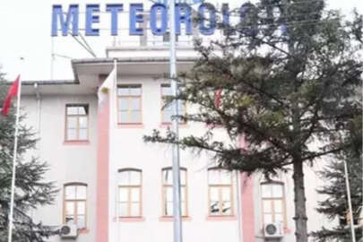 Çevre ve Şehircilik Bakanlığı duyurdu: 48 personel alınacak