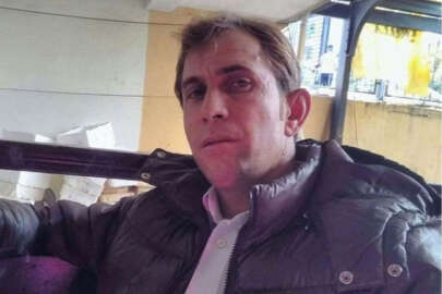 Düğünde istek parça cinayetinde 1 tutuklama