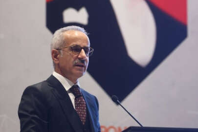 Halkalı-İstanbul Havalimanı Metro Hattı'nın açılış tarihi belli oldu