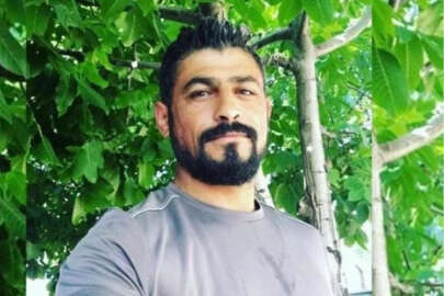 15 gündür kayıp olarak aranıyordu! Acı haber geldi