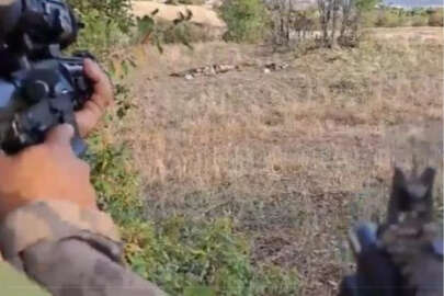 Bakan Yerikaya duyurdu: 28 ilde Kahramanlar Operasyonu