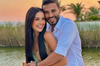 Dilan Polat soruşturmasında yeni gelişme!