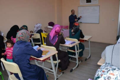 Eğitimde vahim tablo!