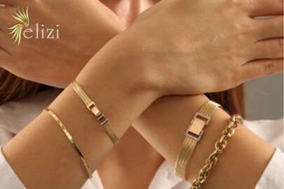 Elizi: Trabzon Hasırında Yenilikçi Marka