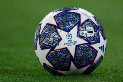 Şampiyonlar ve Avrupa Ligi katılım hakları belli oldu!