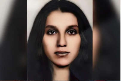 20 yaşındaki tıbbi sekreter genç kız evinde ölü bulundu!