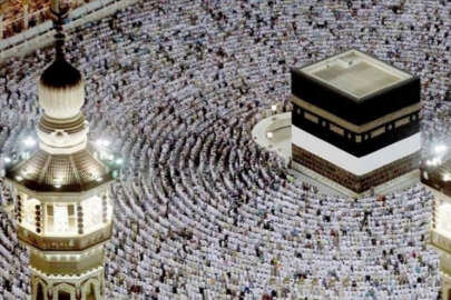 2024 hac kurası yarın çekilecek