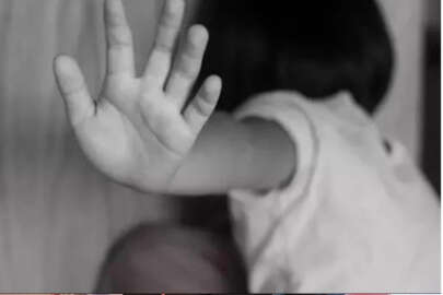 Aşiret liderinden 12 yaşındaki kız çocuğuna iki yıl boyunca cinsel istismar!