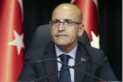 Bakan Şimşek duyurdu! Köprüler, otoyollar, limanlar ve HES'ler özelleşecek