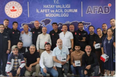 Basın kuruluşlarına teknik ekipman desteği