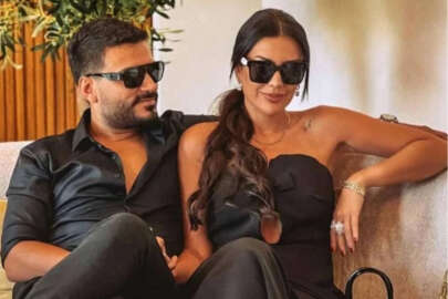 Dilan Polat ve Engin Polat operasyonunda 'sarı zarf' detayı!