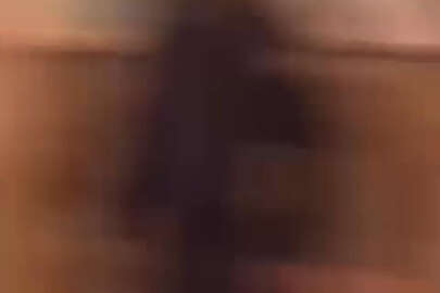 Dilan Polat ve Engin Polat operasyonunda 'sarı zarf' detayı!