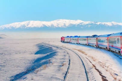 Doğu Ekspresi fiyatları ne kadar?