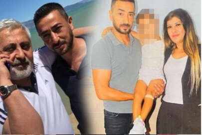 Eşini taciz eden arkadaşını bıçakladı! 'Çek elini sapık'