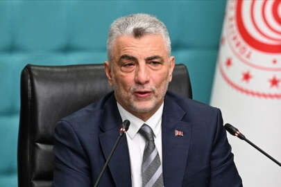 Fahiş fiyat uygulayanlara kapatma cezası gelebilir!