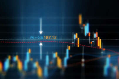 FED faiz kararını açıkladı